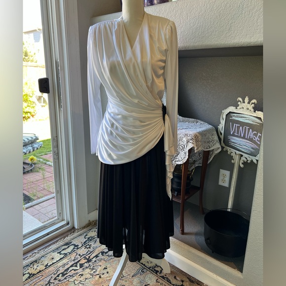 Vintage Abby Kent set - Picture 7 of 12